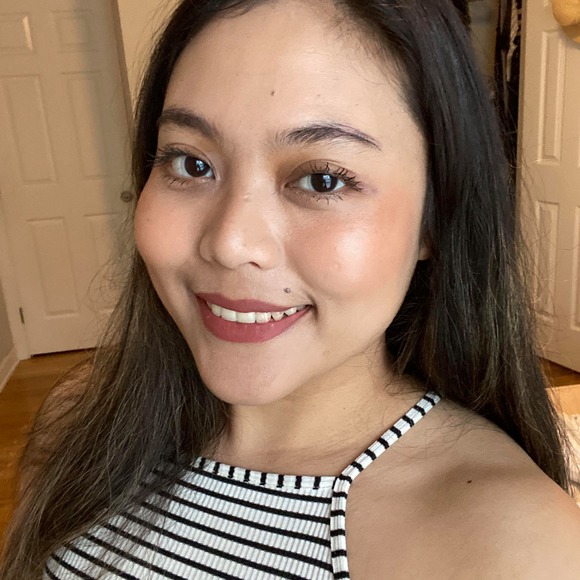 mhanklang